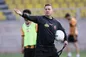 مهلت ۱۰ روزه پرسپولیس به اوسمار