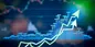 پیش بینی بازار سهام ۱۶ فروردین ۱۴۰۱