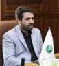 معاون فناوری و نوآوری وزارت ارتباطات و فناوری اطلاعات: پست بانک ایران همواره پیشرو و فعال است