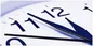 تغییر ساعت کار ادارات این استان