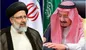 پاسخ مثبت رئیس جمهور به دعوت پادشاه عربستان برای سفر به ریاض