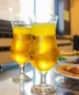 کدام شربت بر اظطراب و استرس غلبه می‌کند؟