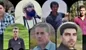 چاهی که ۷ نفر از اعضای یک خانواده را بلعید
