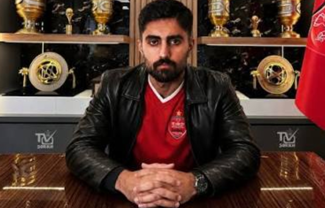پرسپولیس به دنبال درآمد میلیون‌دلاری از فروش بازیکنان؛ نقشه سرخ‌ها برای ساخت نسل طلایی چیست؟