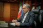 ایران در بحران هولناک پیری