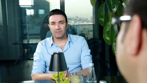 رونمایی از دستیار اول نکونام در استقلال