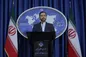 ایران به تعلیق حق رای در سازمان ملل واکنش نشان داد