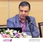 ضرورت حفظ و تداوم انضباط مالی در فرآیند‌های اجرایی