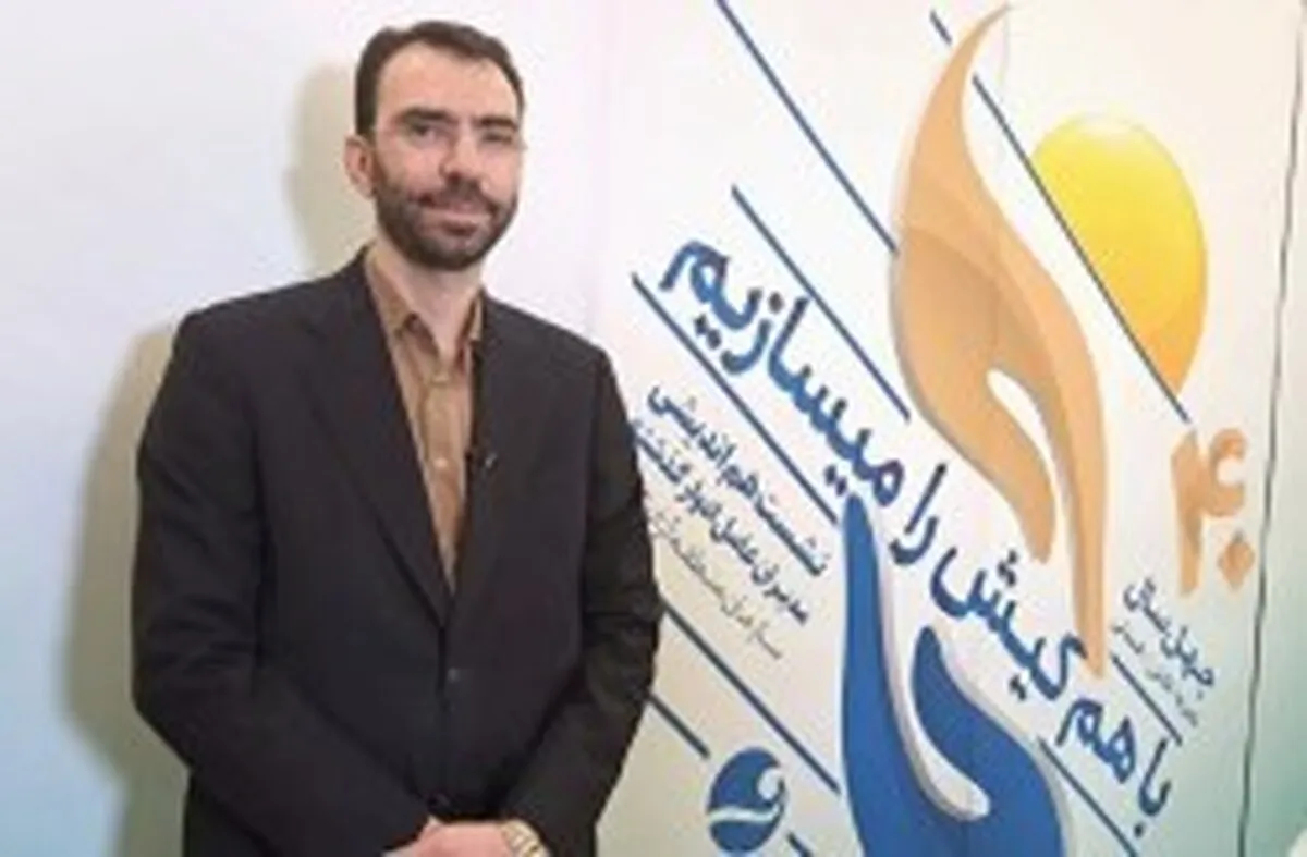 تشکیل اتاق فکر «باهم کیش را می‌سازیم» نقطه عطفی در تصمیم گیری‌های سرنوشت ساز است.