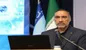 مهندس سلطانی در نشست هم اندیشی توسعه کسب و کار عنوان کرد: خلاقیت و ابتکار مناطق در اجرای راهبرد تجاری شرکت، ضروری است