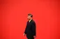قدرتمندترین مرد جهان ناپدید می‌شود!