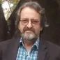 افزایش دستمزد‌ها و رونق اقتصادی