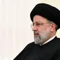 رئیسی به تهران برگشت