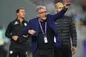 برانکو: قسمت نبود به پرسپولیس برگردم