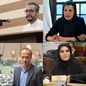روز خبرنگار؛ روایت‌گر چالش‌ها و امید‌های حرفه خبرنگاری