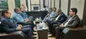 شرکت کشتارگاه صنعتی بزرگ دام یاسوج به جمع مشتریان بانک توسعه تعاون کهگیلویه وبویراحمد پیوست