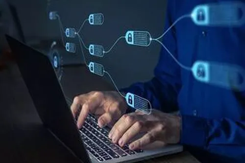 دستورالعمل جدید برای حفاظت از داده&zwnj;های مردم ابلاغ شد