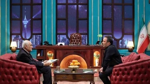 از برمودا همه خوشحال می روند