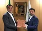 سرپرست مدیریت سرمایه گذاری بیمه البرز منصوب شد