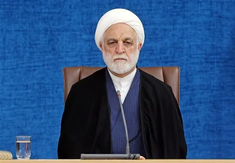 اژه‌ای: مبارزه با فساد فقط با زندان ممکن نیست / موضوع ارز نباید رها شود