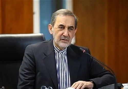 افشاگری محسن رضایی و ولایتی از کارشکنی‌های متعدد جلیلی در مذاکرات هسته‌ای