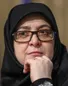 اگر بنا باشد هر کدام از افرادی که موضوعی دارند، تجمع کنند، واقعا نظم جامعه به‌هم خواهد خورد