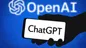 آیا GPT Chat می‌تواند به روان درمانی کمک کند؟