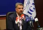 این افراد پاداش نقدی برای صرفه جویی می‌گیرند
