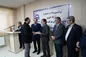 چک خسارت بیمه گذاران بیمه آسیا در زلزله خوی، تحویل شد