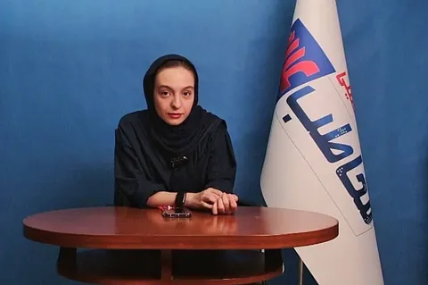 روز خبرنگار؛ صدای راستی که جهان را روشن می‌کند