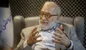 محمدجواد لاریجانی: ظرف ۲۴ ساعت می‌توانیم به بازدارندگی نظامی هسته‌ای برسیم