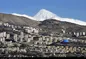 تنفس هوای قابل قبول در تهران