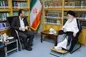 قیمت خانه برای مردم باید کاهش پیدا کند