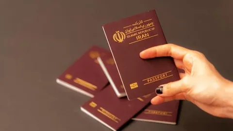 عوارض خروج از کشور چقدر است؟