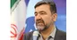 شرکت مخابرات ایران، بازیگر اصلی اتصال فیبرنوری در بخش ارتباطات است