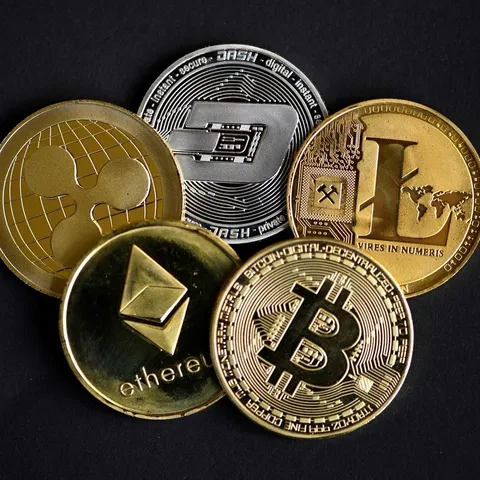 قیمت بیت کوین و ارز‌های دیجیتال در سه‌شنبه ۸ اسفند ۱۴۰۲