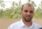 ترور فرمانده ارشد تیپ صلاح الدین