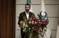 لزوم اهمیت رونمایی و تحویل سند حد نگار جزایر کیش