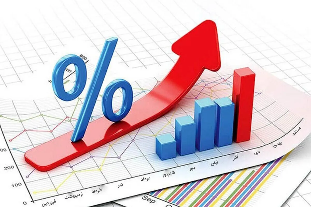 افزایش ۲.۶ درصدی شاخص قیمت مصرف کننده و گرانی ۹۴ درصدی گوشت!