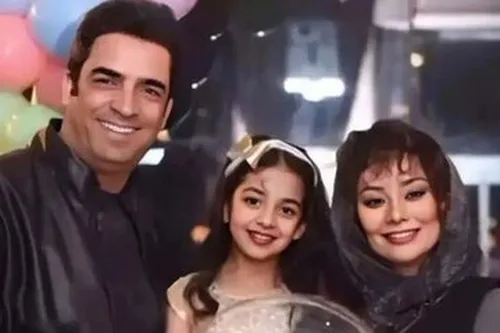 واکنش منوچهر هادی به اتهام بچه دزدی؛ اعاده حیثیت می&zwnj;کنم!