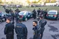 روزنامه جوان: نباید «باتوم» را به بهانه «تبیین» کنار گذاشت/ «باتوم» برای برقراری امنیت راهگشاست