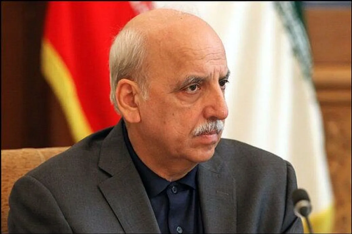 پیش‌بینی قیمت ارز تا پایان ۱۴۰۲؛ منتظر جهش ارزی باشیم