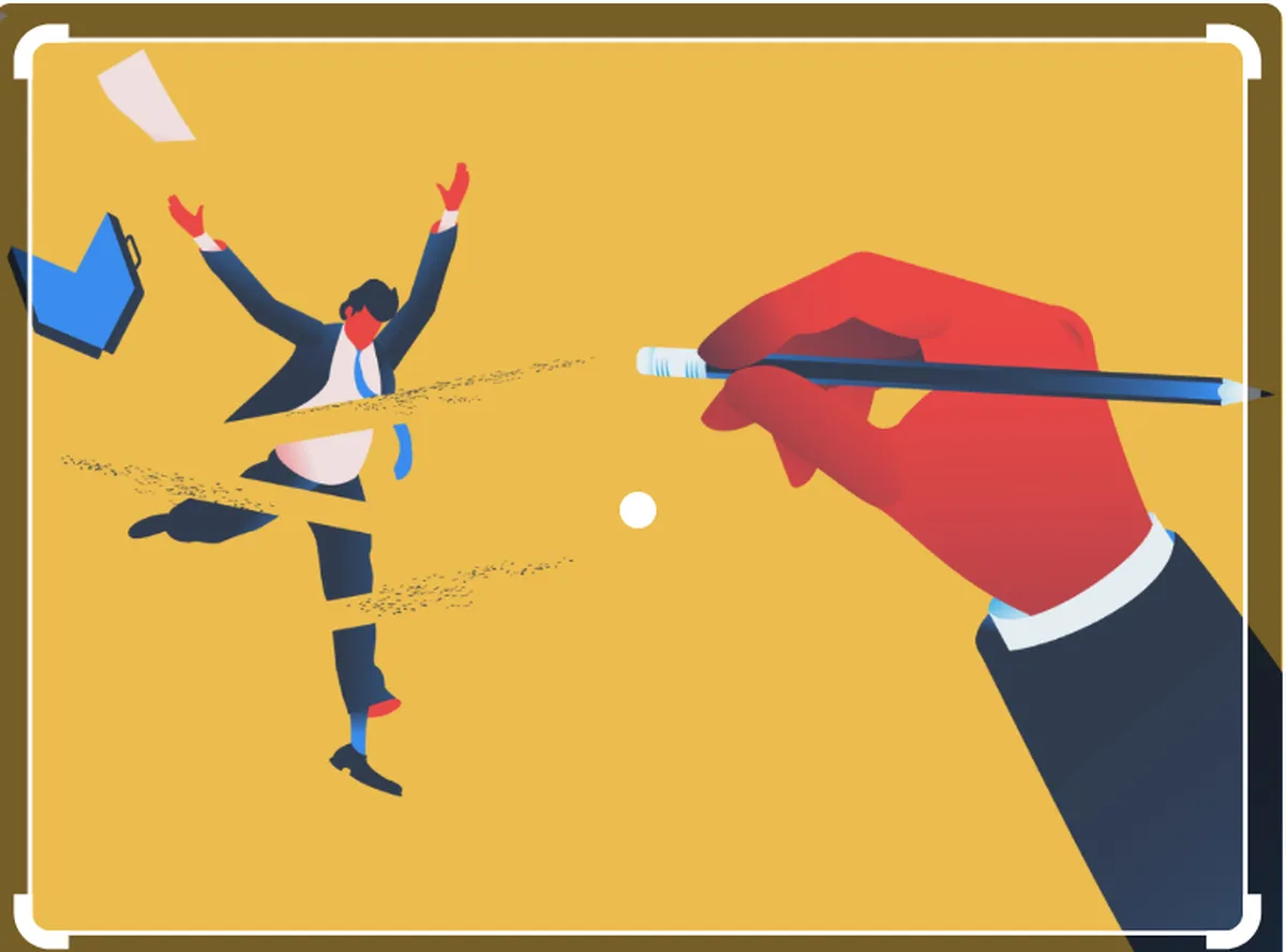 رشد بی سابقه تعدیل نیرو در شرکت ها؛ اقتصاد ایران در تنگنای تازه