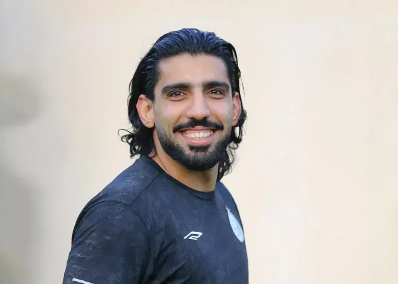 حبیب فر عباسی