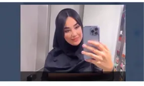 خداحافظی احساسی از معلمی و تدریس، ویدئویی جدید از معلم قائمهشری
