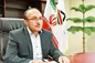 فرود عسگری سرپرست گمرک ایران شد
