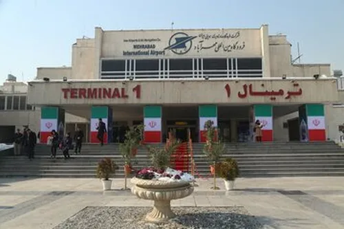 اولین کاندیدای زن انتخابات ریاست جمهوری وارد میدان انتخابات شد