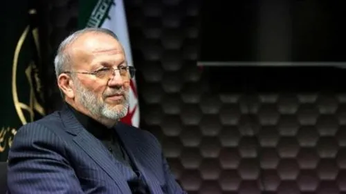 منوچهر متکی: در برهه حساسی از انقلاب قرار گرفتیم
