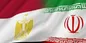 استقبال مقام‌های مصری از توسعه روابط با ایران