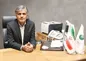 معاون اعتباری و بین الملل پست بانک ایران خبر داد؛ پرداخت ۹۹.۴ تسهیلات بانک به اشخاص حقیقی در سال ۱۴۰۱